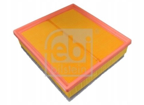 Febi Bilstein 47226 Filtr powietrza