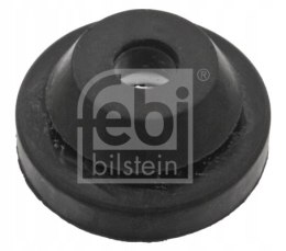 Febi Bilstein 47277