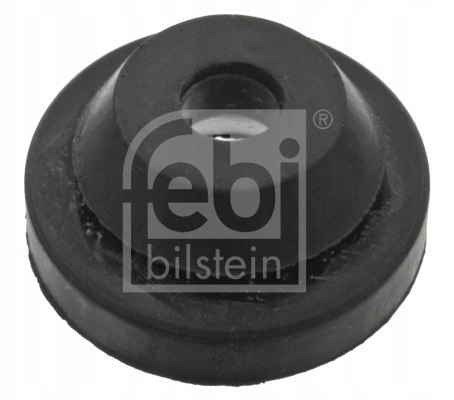 Febi Bilstein 47277