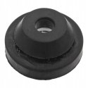 Febi Bilstein 47277