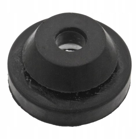 Febi Bilstein 47277