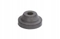 Febi Bilstein 47277