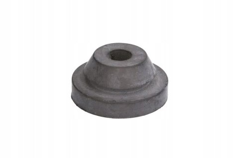 Febi Bilstein 47277