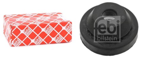 Febi Bilstein 47277