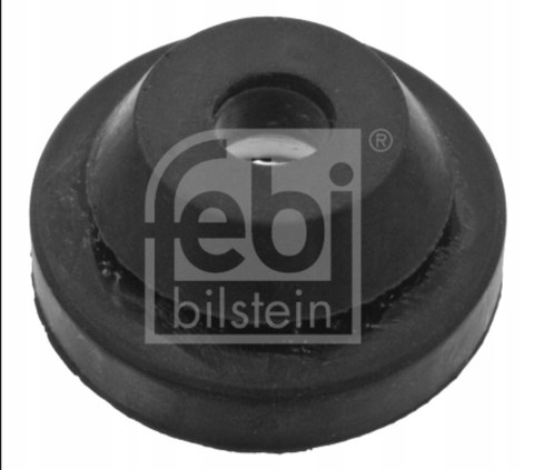 Febi Bilstein 47277