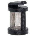 Febi Bilstein 47283 Zestaw filtra hydraulicznego, automatyczna skrzynia