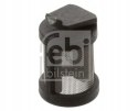 Febi Bilstein 47283 Zestaw filtra hydraulicznego, automatyczna skrzynia