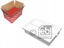 Febi Bilstein 47825 Filtr powietrza