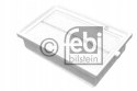 Febi Bilstein 47825 Filtr powietrza