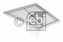 Febi Bilstein 47826 Filtr powietrza