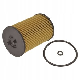 Febi Bilstein 47827 Filtr oleju