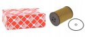 Febi Bilstein 47827 Filtr oleju