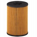 Febi Bilstein 47827 Filtr oleju