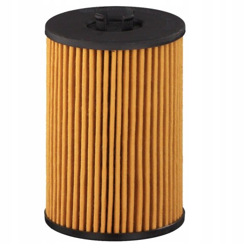 Febi Bilstein 47827 Filtr oleju