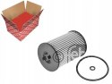 Febi Bilstein 47827 Filtr oleju