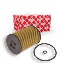 Febi Bilstein 47827 Filtr oleju
