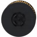 Febi Bilstein 47827 Filtr oleju