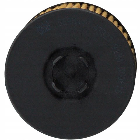 Febi Bilstein 47827 Filtr oleju