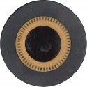 Febi Bilstein 47827 Filtr oleju