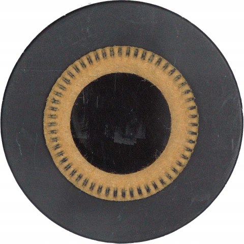 Febi Bilstein 47827 Filtr oleju