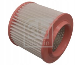 Febi Bilstein 47828 Filtr powietrza