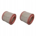 Febi Bilstein 47828 Filtr powietrza