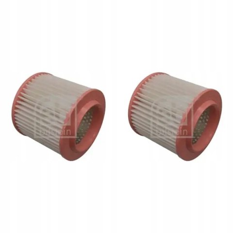 Febi Bilstein 47828 Filtr powietrza
