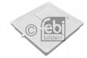 Febi Bilstein 47829 Filtr powietrza