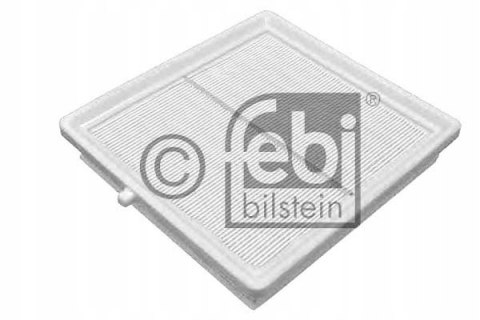 Febi Bilstein 47829 Filtr powietrza