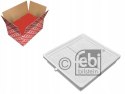 Febi Bilstein 47829 Filtr powietrza
