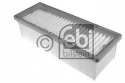 Febi Bilstein 47830 Filtr powietrza