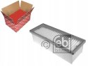 Febi Bilstein 47830 Filtr powietrza