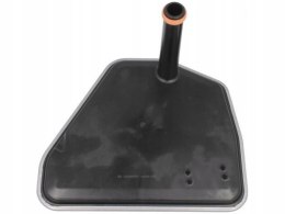 Febi Bilstein 48368 Filtr hydrauliczny, automatyczna skrzynia biegów