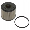 Febi Bilstein 48462 Filtr paliwa