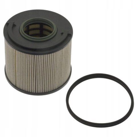 Febi Bilstein 48462 Filtr paliwa