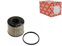 Febi Bilstein 48462 Filtr paliwa