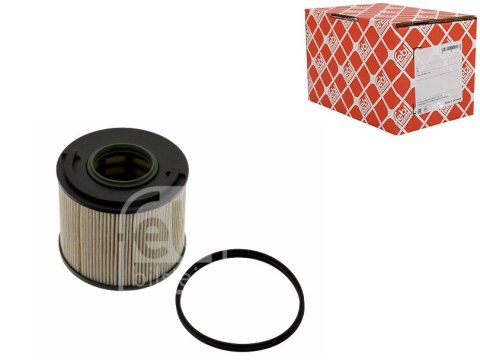 Febi Bilstein 48462 Filtr paliwa