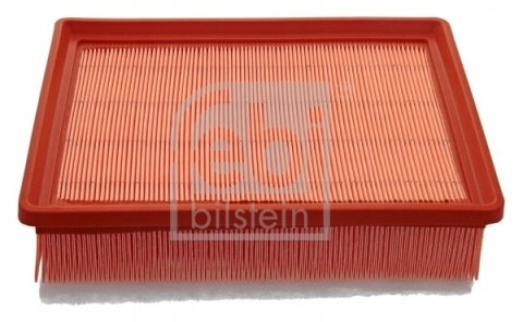 Febi Bilstein 48466 Filtr powietrza