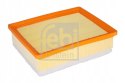 Febi Bilstein 48466 Filtr powietrza