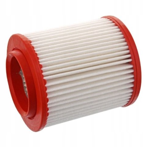 Febi Bilstein 48468 Filtr powietrza