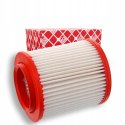 Febi Bilstein 48468 Filtr powietrza