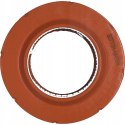 Febi Bilstein 48469 Filtr powietrza