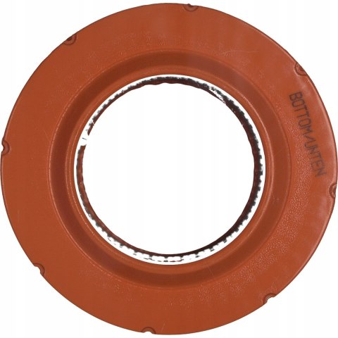 Febi Bilstein 48469 Filtr powietrza