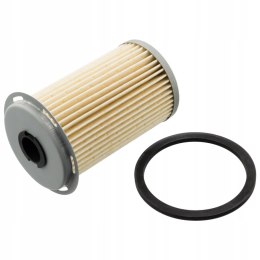 Febi Bilstein 48472 Filtr paliwa