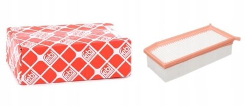 Febi Bilstein 48480 Filtr powietrza