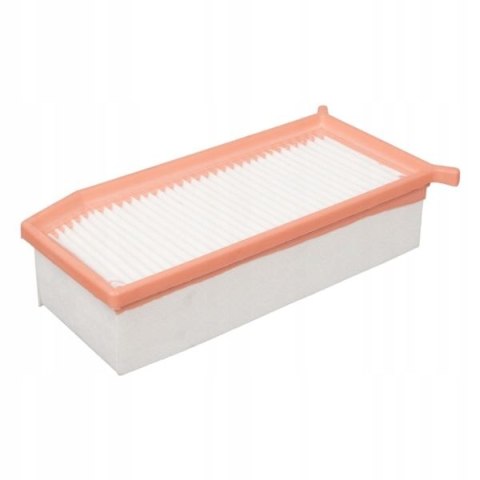 Febi Bilstein 48480 Filtr powietrza