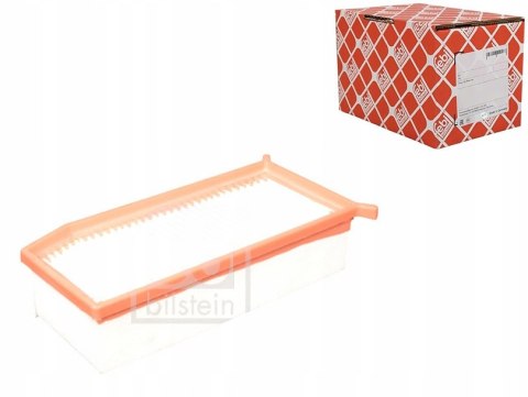 Febi Bilstein 48480 Filtr powietrza