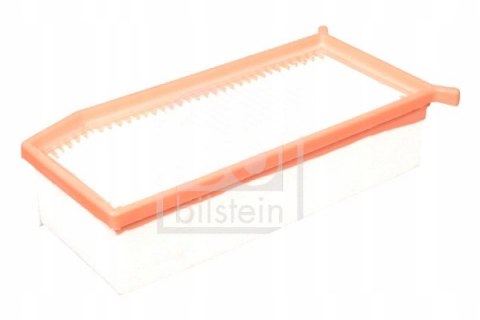 Febi Bilstein 48480 Filtr powietrza