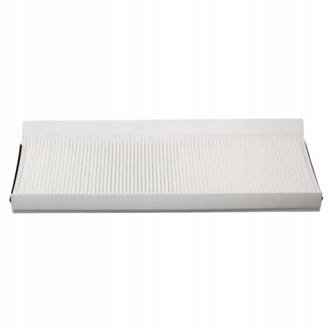 Febi Bilstein 48481 Filtr, wentylacja przestrzeni pasażerskiej