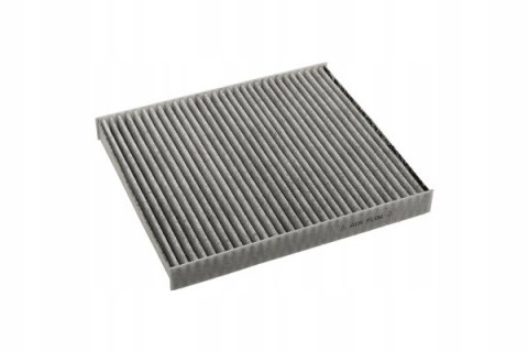 Febi Bilstein 48483 Filtr, wentylacja przestrzeni pasażerskiej